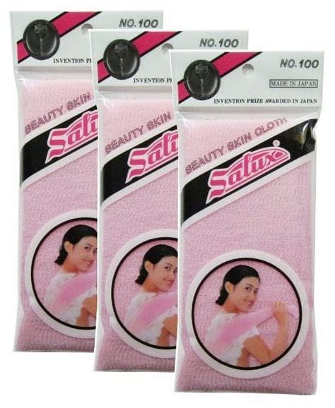 salux cloth|how to wash salux cloth.